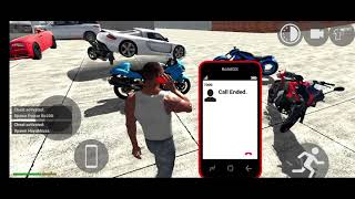 best top 10 code Indian bike 3D game codes best code unexpectation code [upl. by Yovonnda]