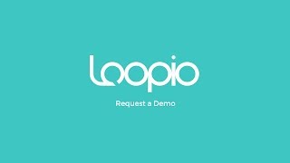 Loopio Customers share how they are streamlining their RFP Response Process [upl. by Okorih]