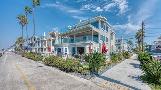 2975 Ocean Front Walk 3 San Diego [upl. by Ardua700]