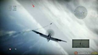 Il2  Birds of Prey [upl. by Ia]