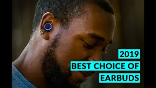 Nano Pods the most affordable TWS earbuds [upl. by Notserp685]