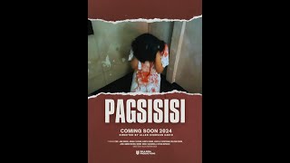 PAGSISISI SHORT FILM BY GRADE10  JADE [upl. by Hersch]