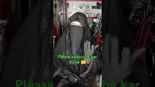 Hazrat Ali Raji Allah tala kya farmate hain Gaur se sunao shorts youtubevideo [upl. by Anderson27]