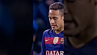 Dance Monkey 🤩 soccer edit football  neymar [upl. by Endaira]