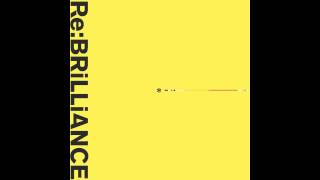 ReBRiLLiANCE 05 Time of Make History Shiva Rock Mix [upl. by Anairo85]