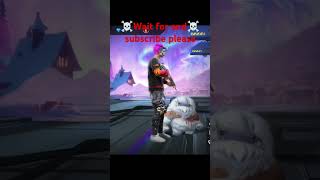 2019 me 9999aura ☠️💀☠️💀☠️💀☠️youtubeshorts shortsfeed jokar aura gaming Kavypatel77 [upl. by Aeht769]