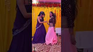 Bada jalidar ba tohar kurtishort viraldance mahi Manisha dance [upl. by Peggir]