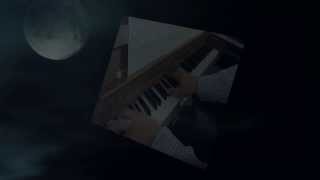 Beethoven  Moonlight Sonata Mondscheinsonate [upl. by Joost]