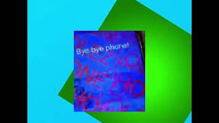 EzPhone virus [upl. by Samford]