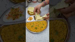 Mix Dal Chawal Masala Khichdi  Quick Easy 5 Min Recipe  दाल चावल की मसाला खिचड़ी khichdi [upl. by Ehgit]