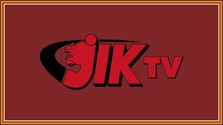 JIKTV Derbyseger mot Mullsjö [upl. by Acemat538]