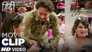 Kriti  Manoj Bajpayee Radhika Apte amp Neha Sharma featured short film by Shirish Kunder [upl. by Ludly]