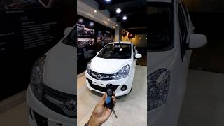 Prince Pearl 2024 is Cheaper 800Cc Car in Pakistan shorts [upl. by Menzies]