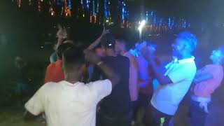 viraldancevideo RAMA RAMA SONG ✨💞dj deshidancevideo youtubevideo subscribe viral bhaktisong [upl. by Duncan859]