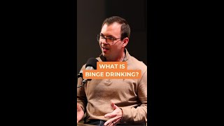 Do You Binge Drink [upl. by Rusert]