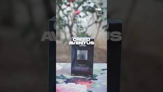 CREED AVENTUS UNBOXING [upl. by Flann47]