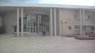 faculte de medecine oujda [upl. by Eelyahs270]