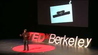 The art of innovation  Guy Kawasaki  TEDxBerkeley [upl. by Nnaoj]