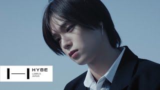 ampTEAM Samidare Official MV Teaser 12 [upl. by Yennek700]