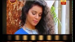 Kaala Teeka Sukirti Kandpal to soon be in the show [upl. by Yvan507]