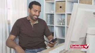 Expenses That are Tax Deductible When Working from Home  TurboTax Tax Tip Video [upl. by Yrruc]