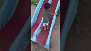 Cute viral funny 😂 video 😆 cute baby daksh 🤣 [upl. by Eat]