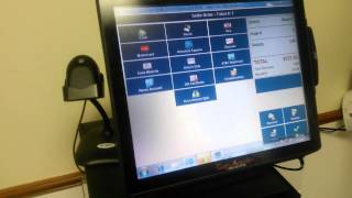 Best Retail POS System Retail POS Solutions [upl. by Dorthy182]