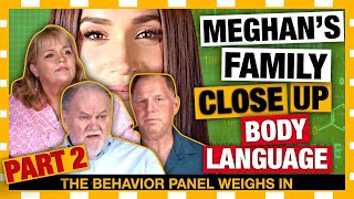 ☣️Is Meghan TOXIC Markle Family Drama Unveiled☣️ [upl. by Sjoberg]