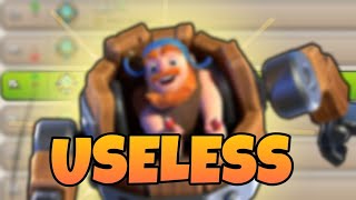 Dont use your battle machine ever its useless  Clash of Clans Builder Base 20 [upl. by Ained]