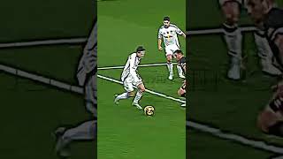 Leeds United VS QPR football edit championship [upl. by Brandais]