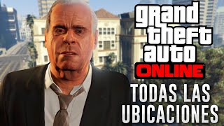 Grand Theft Auto 5 Gameplay Walkthrough Part 5  Father and Son [upl. by Vaden]