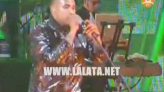 Don Omar  Hasta Abajo  Live  Viña Del Mar 2010 [upl. by Itagaki886]