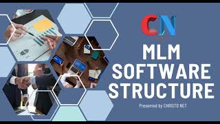 customized Binary MLM software  Customized Design mlm software in tamil  MLM mobile app [upl. by Bibah]