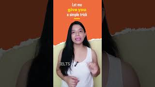 Do you also make these pronunciation errors viralvideo trending ielts communicationskills [upl. by Adriano]