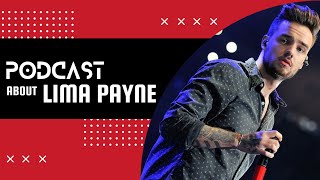 The Life and Journey of Liam Payne A Legacy in Music [upl. by Croner]