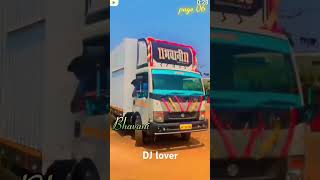 DJ testing tendingvidio Bhavani DJ remix Dj lover [upl. by Eico900]