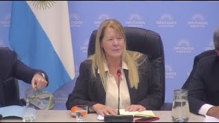 LA NECESIDAD DE INSTAURAR EL JUICIO EN AUSENCIA PARA CRÍMENES DEL ESTATUTO DE ROMA [upl. by Rawlinson48]