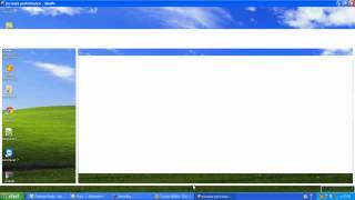 Download amp Install TuneUp Utilities 2012 No Keygen amp No Surveys [upl. by Hgalehs831]