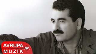 İbrahim Tatlıses  Acı Gerçekler Official Audio [upl. by Boland860]