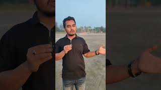 Coxs Bazar hotel review [upl. by Enomal]