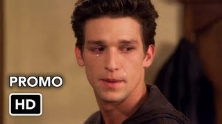 The Secret Life of the American Teenager 5x17 Promo quotFraid Soquot HD [upl. by Bogart]