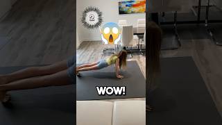 SIS vs SIS 😱PUSH UP CHALLENGE ‼️‼️‼️😂😂😂 [upl. by Merell]