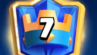 26 Hog new meta 😇 [upl. by Tatman]