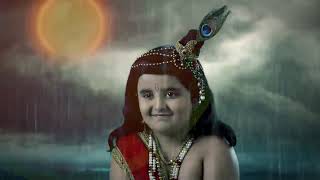 Paramavatar Shri Krishna  Preview 2812019 [upl. by Puff]