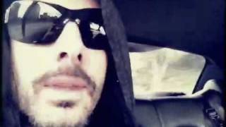 Vlog 6 on the way to the airport [upl. by Prader]