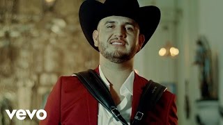 Calibre 50  Amor Del Bueno [upl. by Yim]