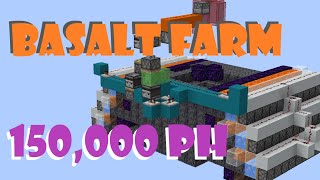 How to Build Easy Villager Breeder Farm  Minecraft 121 Java amp Bedrock Edition [upl. by Etnuhs]