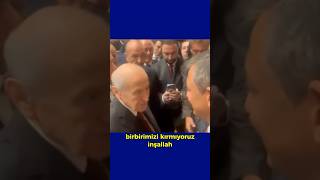 Aman ağzımızın tadı kaçmasın Özgür bey [upl. by Burne]