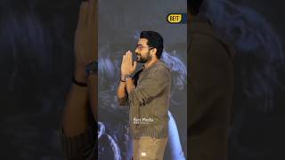 Mass Entry Surya At Kochi Lulu Mall 💥 kanguva [upl. by Gunner]