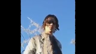 Varg amp Bladee  Perfect Violation [upl. by Vick]